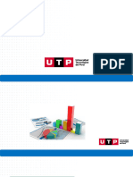 S01 - s2 - Organizacion y Presentacion de Datos