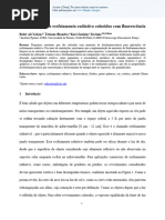 Manuscript - RC - Fluorescence PT