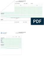 São Pedro - Belo Horizonte, Cep: Rua Lavras, 225 30330010, Fone: 3121250300 - Fax: 3121250305