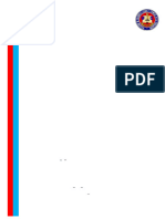 Grupo 3 - Tarea 2