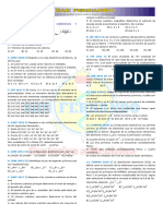 Semana 4 Números Cuánticos y Configuración Electrónica