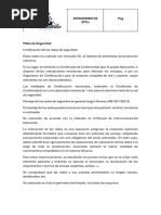 PDF Documento