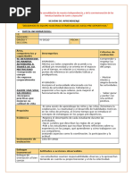 4° Ses Ed Fisica Semana 2