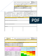 Smt-F-Qhse-012 Reporte e Investigación de Fallas de Control e Incidentes V1.