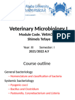 Intro Vet Microb 1