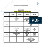 Emploi Fcts2 24-25