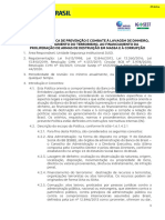 PLDFTC Portugues