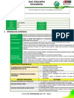 B-2º SES-ACT 3-CYT UND 6 Sem 2