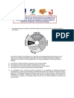 Biologia Evaluacion