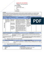 Sesión Comunicación 07-08