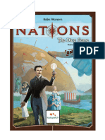 Nations The Dice Ga Nations The Dice Game Unres 132253