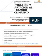 Mitigacion Adaptacion CC Final