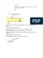 3.resumo Das Questões