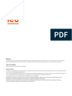 Actividad. 2 Las Funciones Del Departamento de Orientación