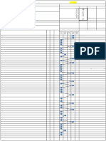 Formato Cursograma Analitico Proyecto Opcion 2