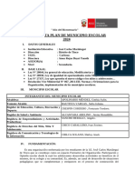 PLAN - ESCOLAR-CRISTIANO-ASESOR PROF JESUS (Autoguardado) Sofia