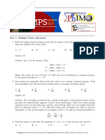 VTAMPS 11.0 Senior Secondary Set 2 2