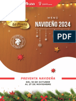 Catálogo Navideño 2024 OK