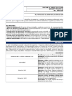 Qma-En-mt-001 v4 Matriz de Aspectos e Impactos Ambientales