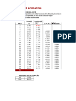 Resolver Aplicando:: XT XT