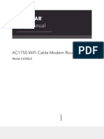 c6300v2 All Msos Um en