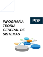 Ga1-220501092-Aa1-Ev01 Infografia Teoria General de Sistemas