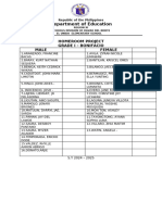 Grade-I-LIST OF PUPILS SY2024-2025