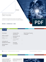 Digital Business Innovation - Brochure (Por)