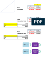 1 Calculo Van Tir Per Recup