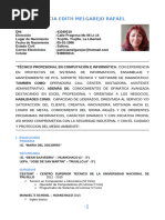 PDF Documento