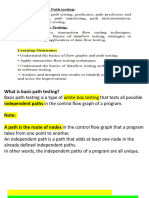 STM UNIT 2 NOTES (Final)