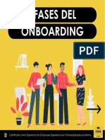 5 Fases - Onboarding - FOPA-8