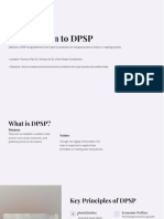 Sankya PDF