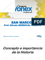 Hominización - Prehistoria - Vonex