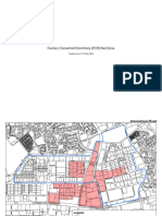 FCD Red Zone - 12 Sep 2024