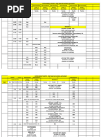 TIME TABLE 26-11-2024 To 02-12-2024