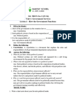 G6-MSCS-Notes-Unit 1 Vol-3 - LSN 1 and 2-SA-2 23-24