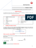 CE86 - Semana 02 - Sesión 02 - Estadistica