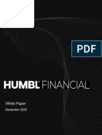 5fe96dabf5428943133b2882 - HUMBL Financial White