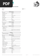 1FL6062-1AC61-0AH1 Datasheet en