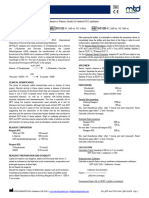 Fiu - GPT Alat Ifcc LS 4+1 - Eng Ita Rev.03-2019