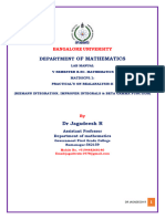 5th Sem Lab Manual 5.1