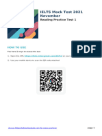 Readingpracticetest1 v9 11741898