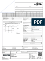 2KJ3601-5CE23-4AT1-Z D11+K01+K08+L00+M55 Datasheet en