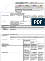 DLL E-TECH DIAGNOSTIC WEEK 5 and 6