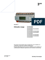 A6V10248804 - Climatix Range - en