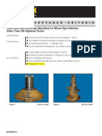 Seld0280-01 Web Changes