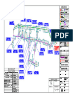 Apd Cad Karangmulya RW 01 Telukjambe Barat