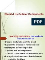 00 Blood Cells 2024 BEST PDF