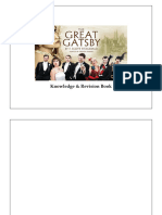 The Great Gatsby by F. Scott Fitzgerald (PDFDrive)